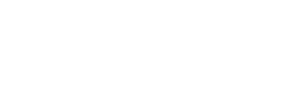 Hollyview 360 Logo